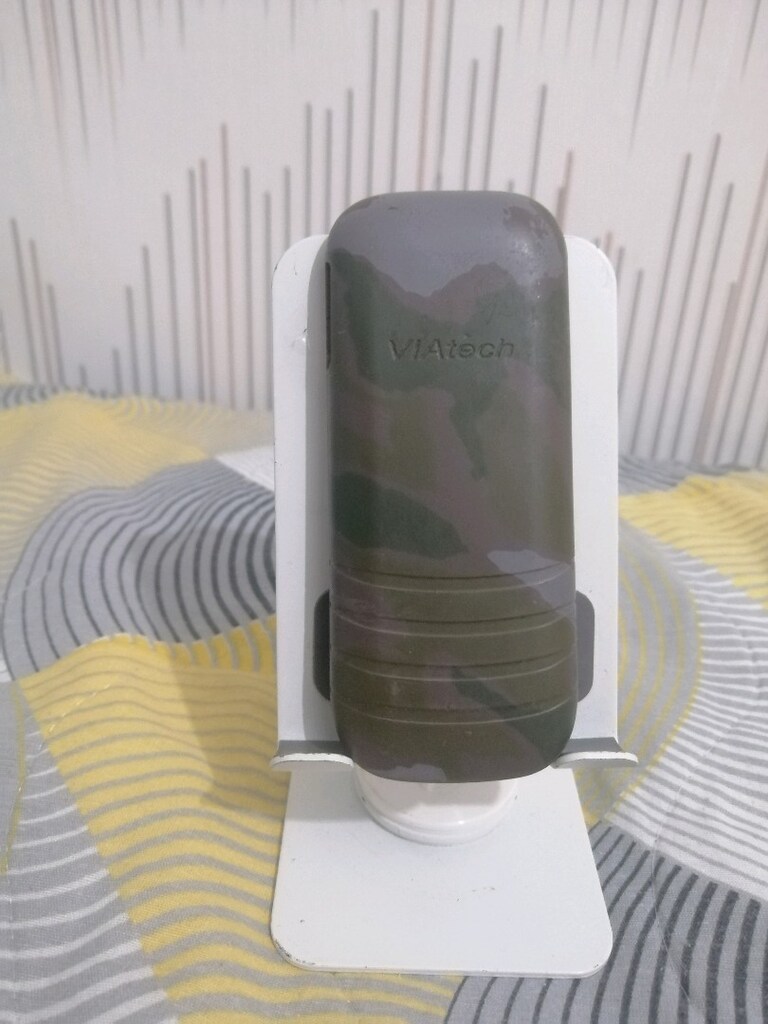 SAMSUNG E1205Y SORUNSUZ - 4