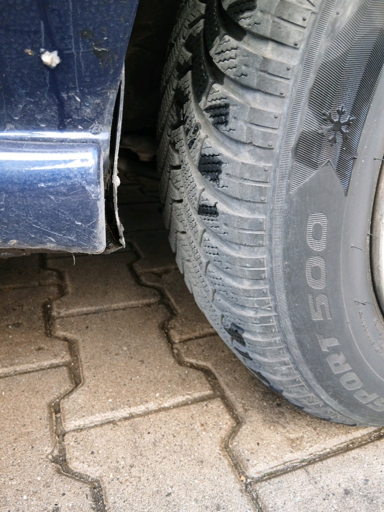 Masrafsız 95 model diri karbüratörlü Renault Eurupa - 4
