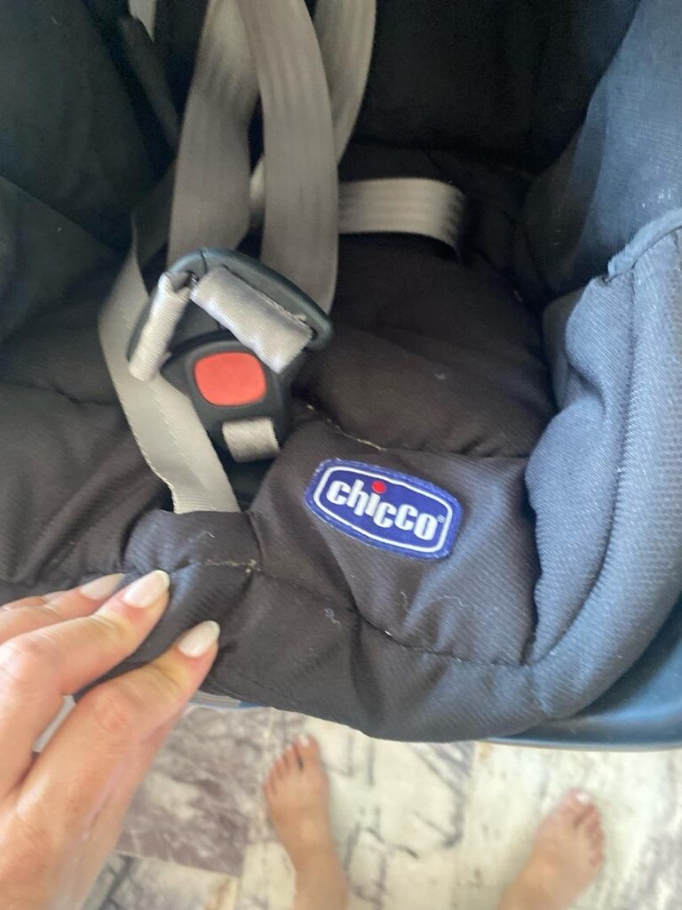 puset - 5