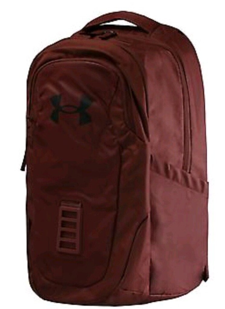 Under Armour Storm Adjust Nefes Alabilir Unisex Gameday - 4