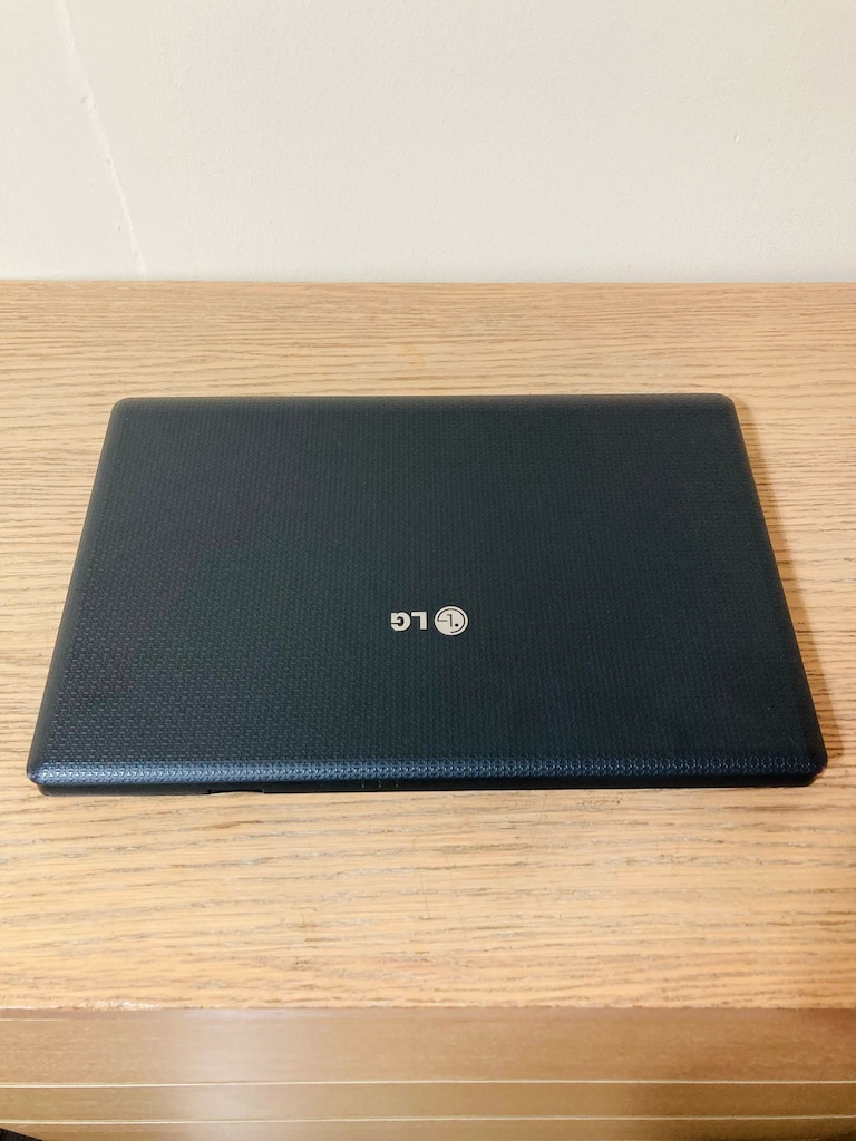 LG CD500 İ5-6 GB 120 SSD - 3