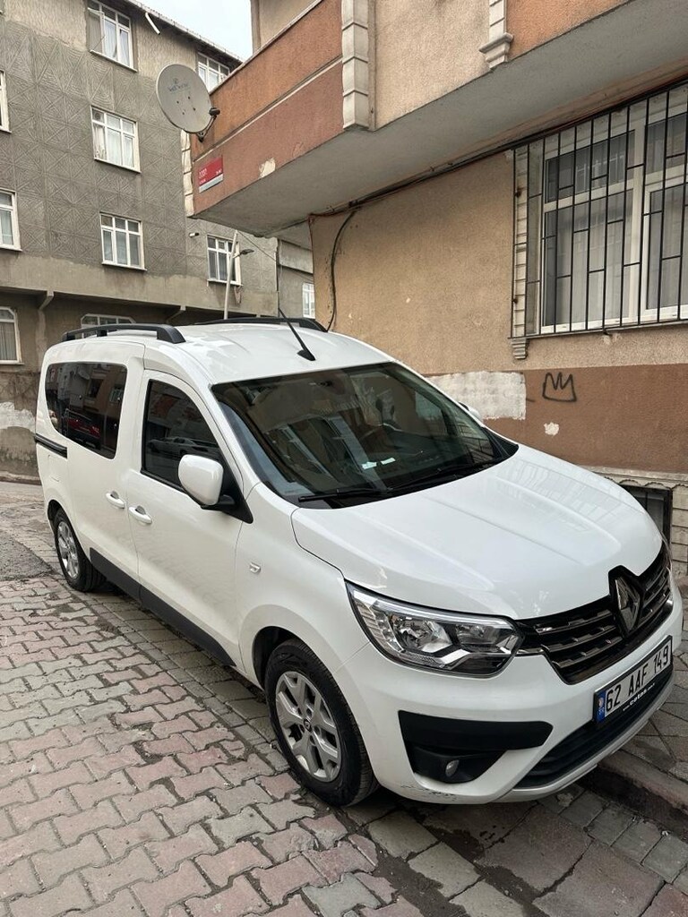 sahibinden temiz express - 2
