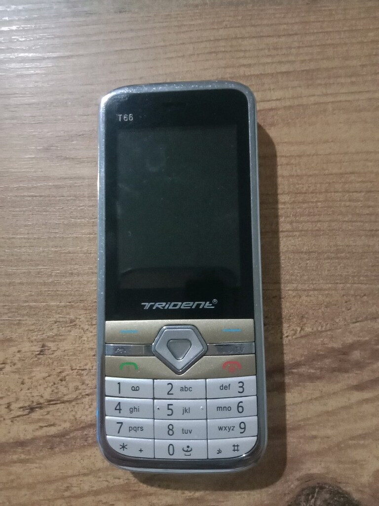 T66 batarya tak devam et sorunsuz - 3