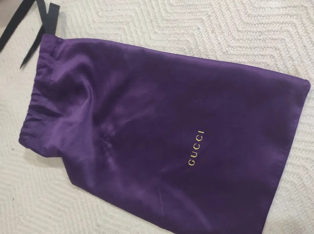 LOUIS VUITTON GÜNEŞ GÖZLÜĞÜ - 2