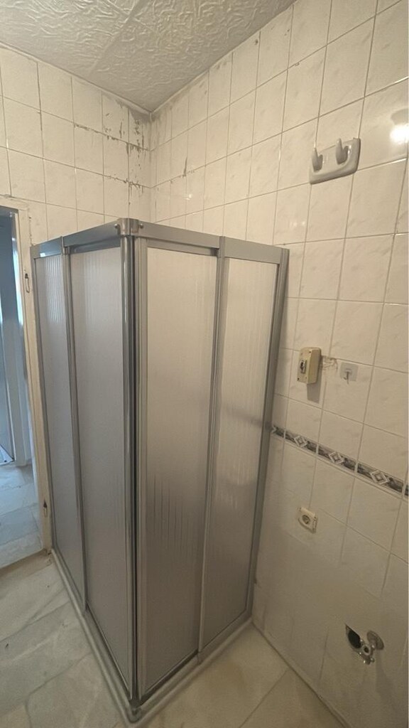 duşakabin her ölçü de - 8