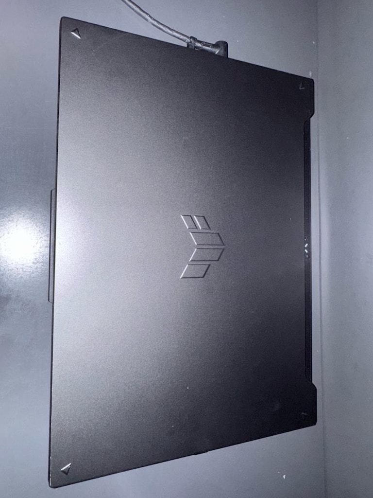 Asus Tuf Gaming F16 - 3