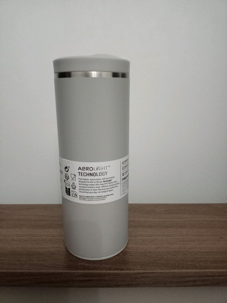 termos - 2