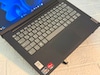 Ryzen 5 5000 Series - 8 gb Ram - 256 gb M2 SSD - Lenovo Laptop - 4