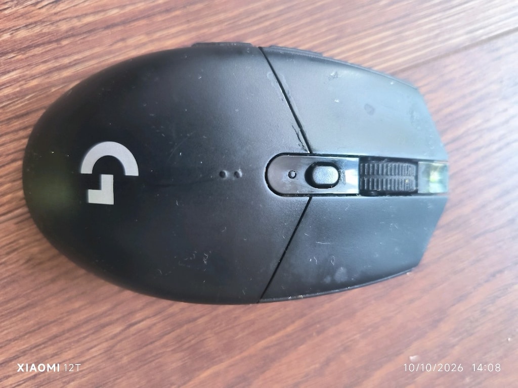 RTX 4070 süper ekran - 5