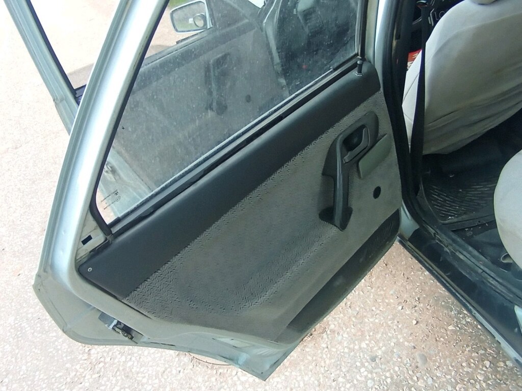 LADA vega 1.5 8 valf - 10