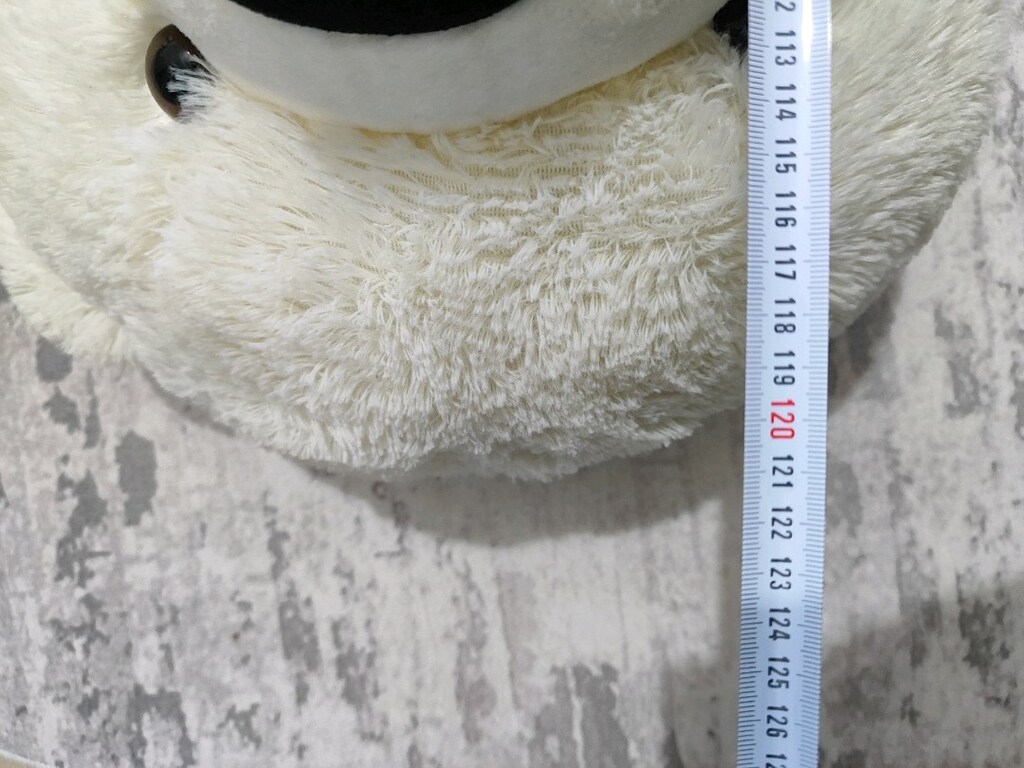 Ayıcık - 2