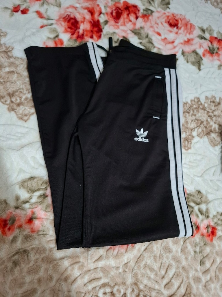 adidas eşofman altı