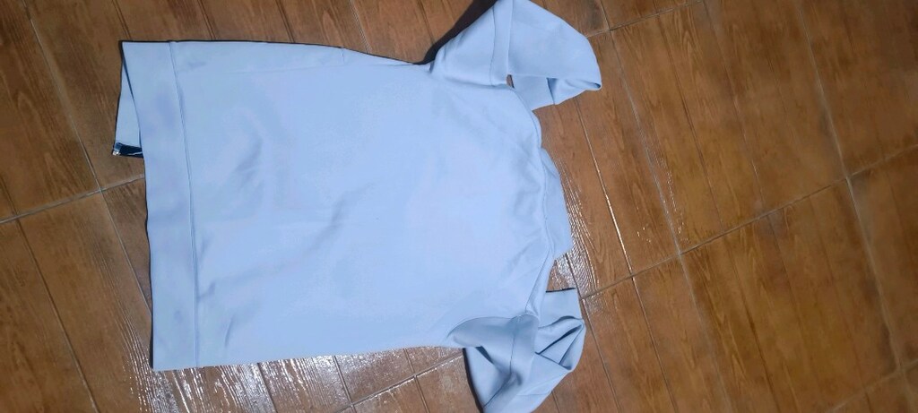 Columbia likralı sweat mont - 10