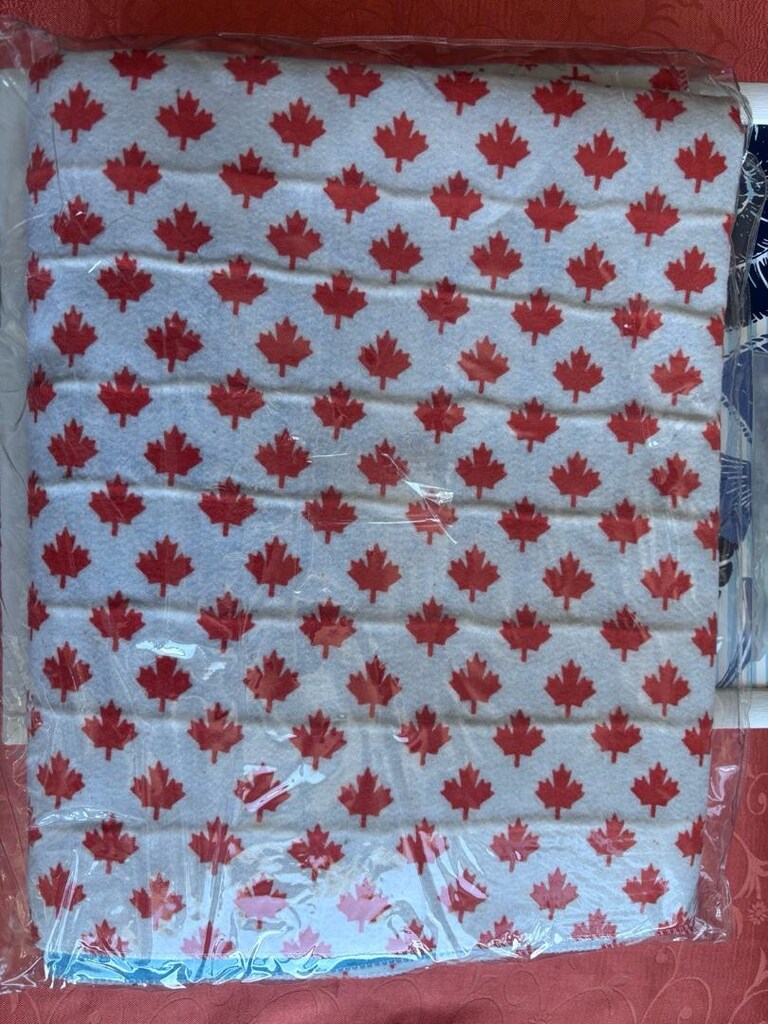 Elektrikli Battaniye - 2
