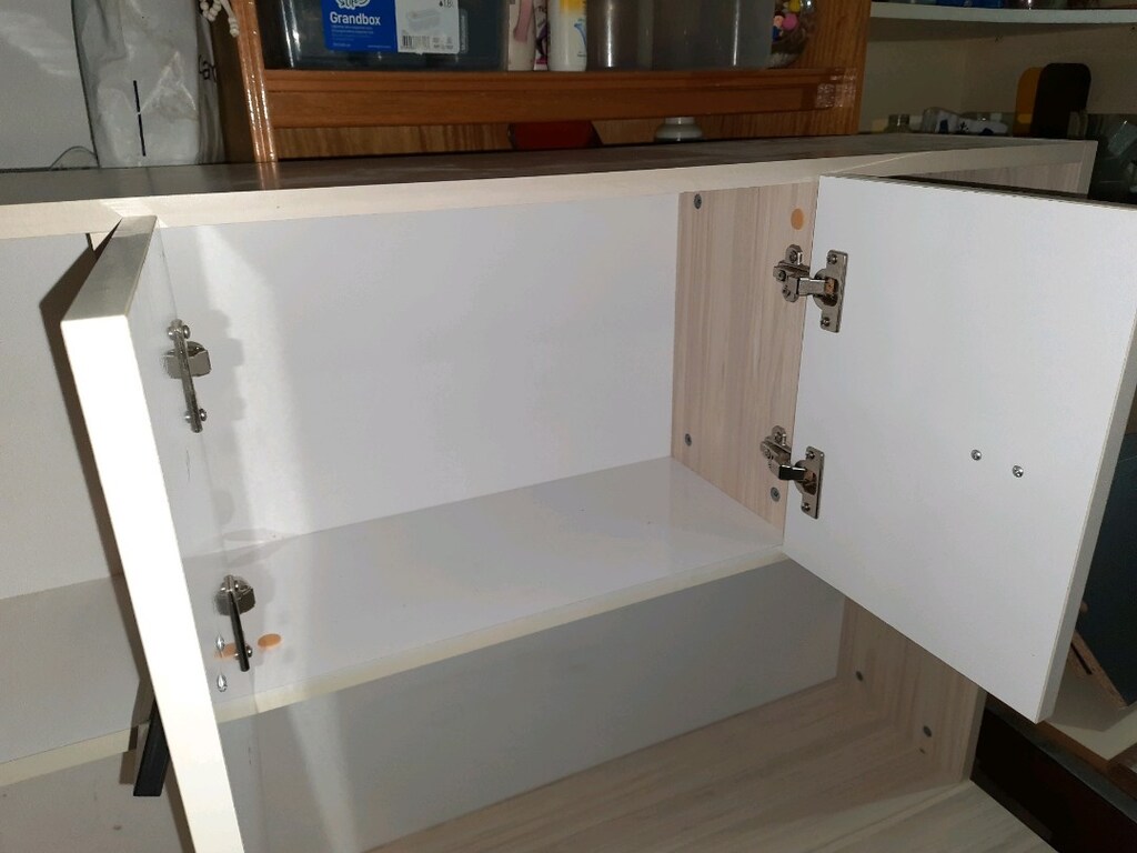2 parca demonte calışma masası - 11