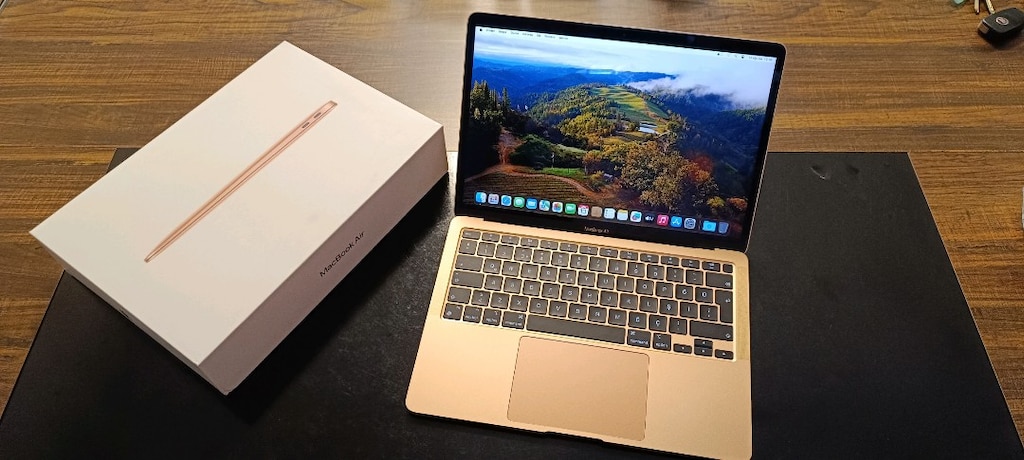 ATA BİLİSİM - ÇORLU LAPTOP ALIM -SATIM MERKEZİ (DEĞERİNDE ALIYORUZ.) - 2