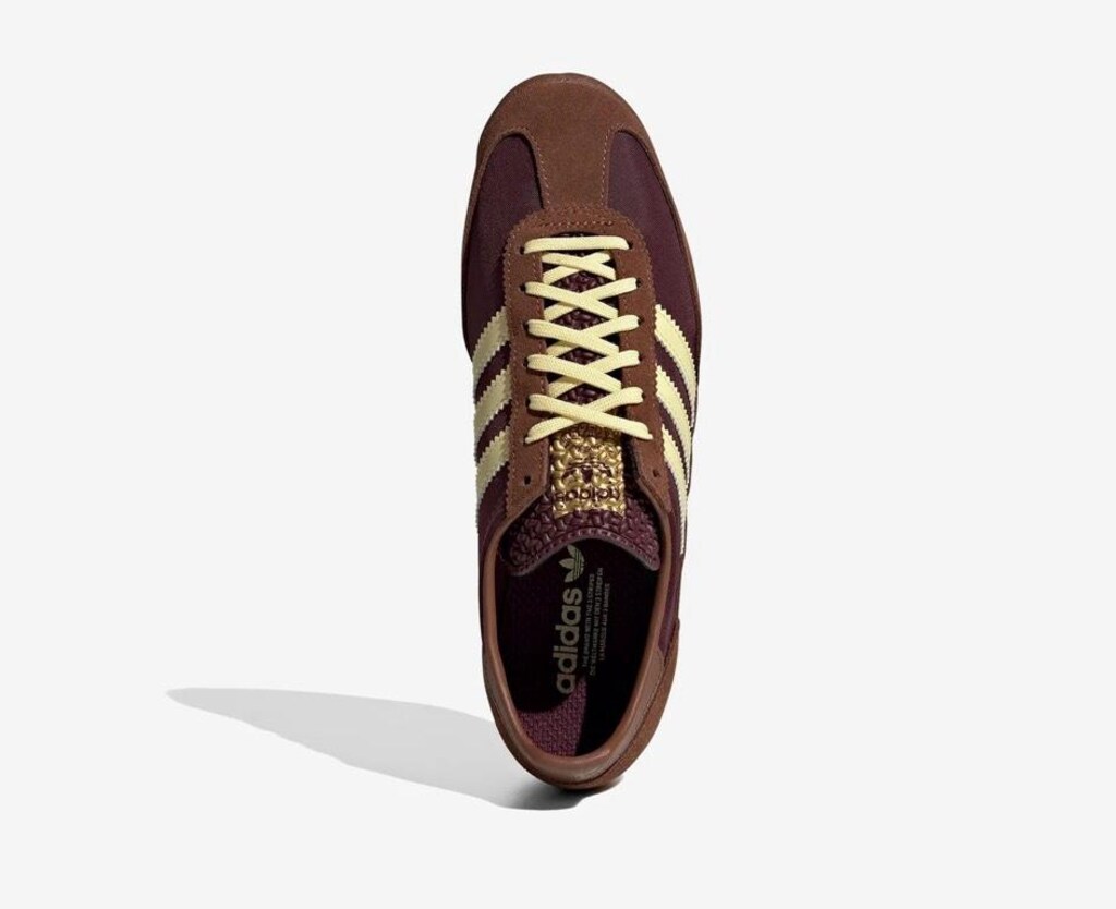 Adidas Orjinal marka SuperStep online alınma - 5