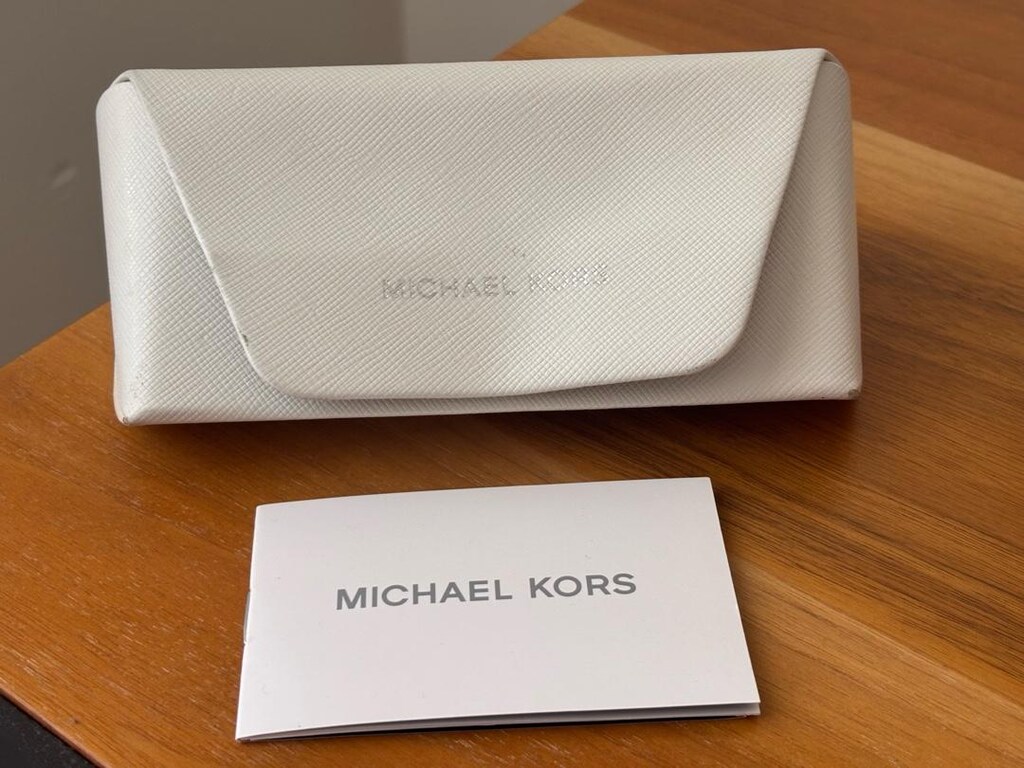 Micheal Kors Güneş Gözlüğü - 3