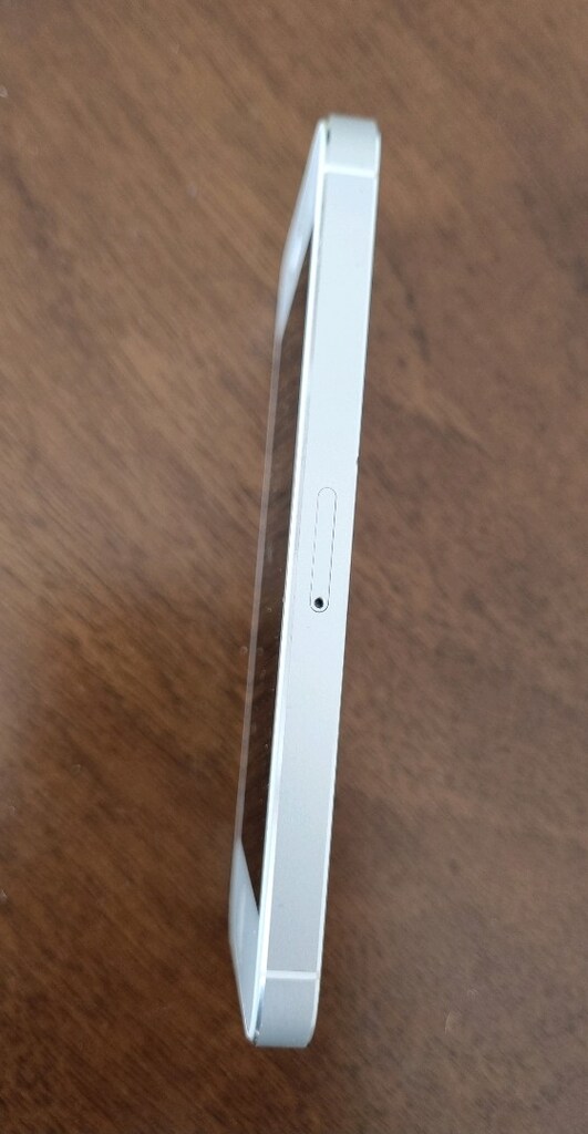 İphone5 koleksiyon luk - 10