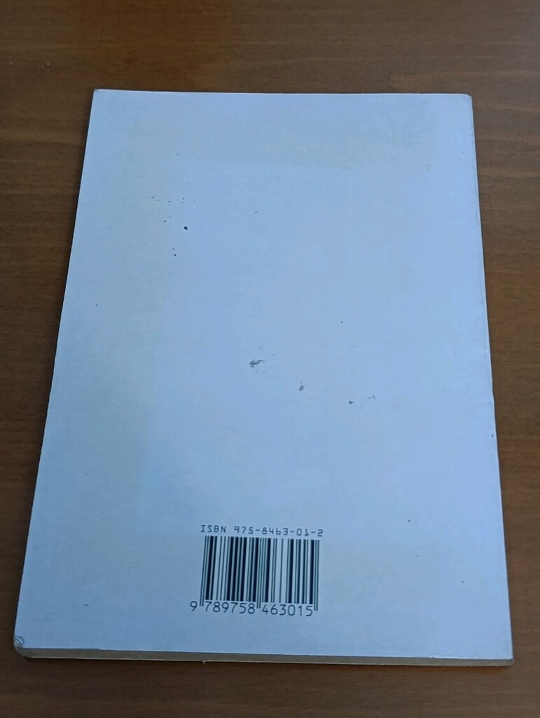 Klasik Roman /Fareler ve İnsanlar - 2