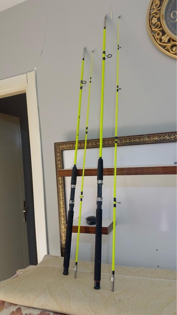 komple hepsi beraber - 6