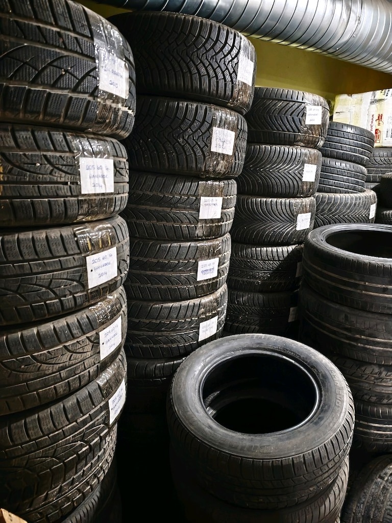 HER EBATTA ÇIKMA KIŞ LASTİĞİ BULUNUR - 4