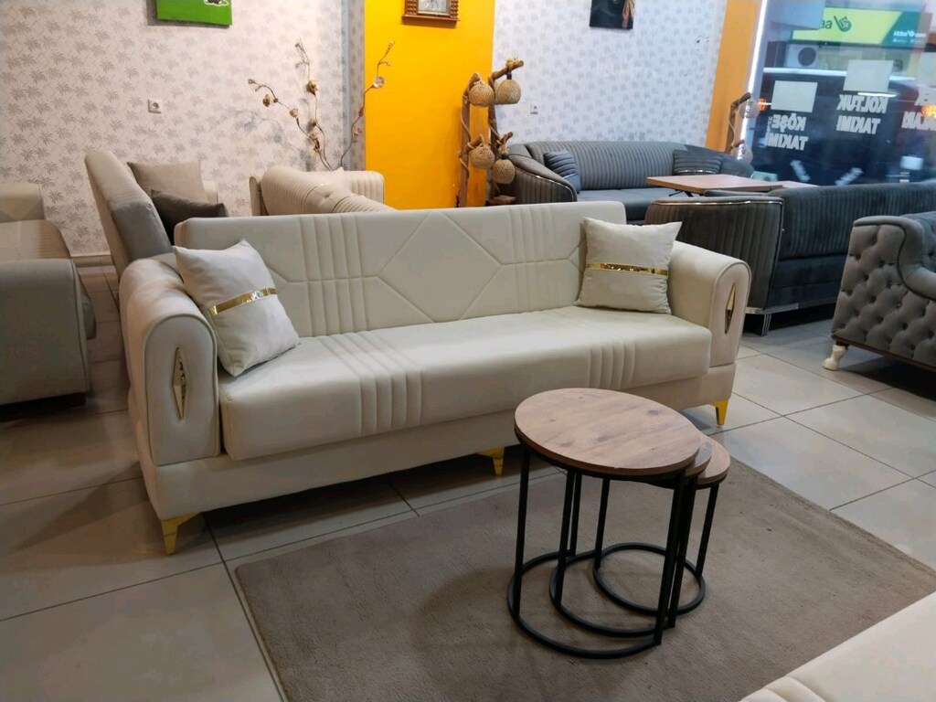 ADRESE TESLİM KAPIDA ÖDEME(ADET FİYATI - 5