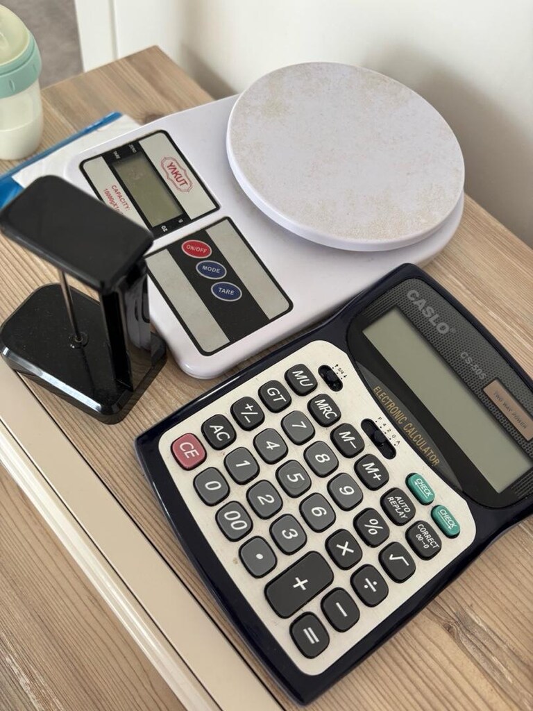 hepsi çalışır dueumda 350 tl - 2