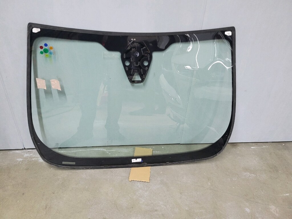 ford ecosport ön cam orjinal çıkma temiz - 3