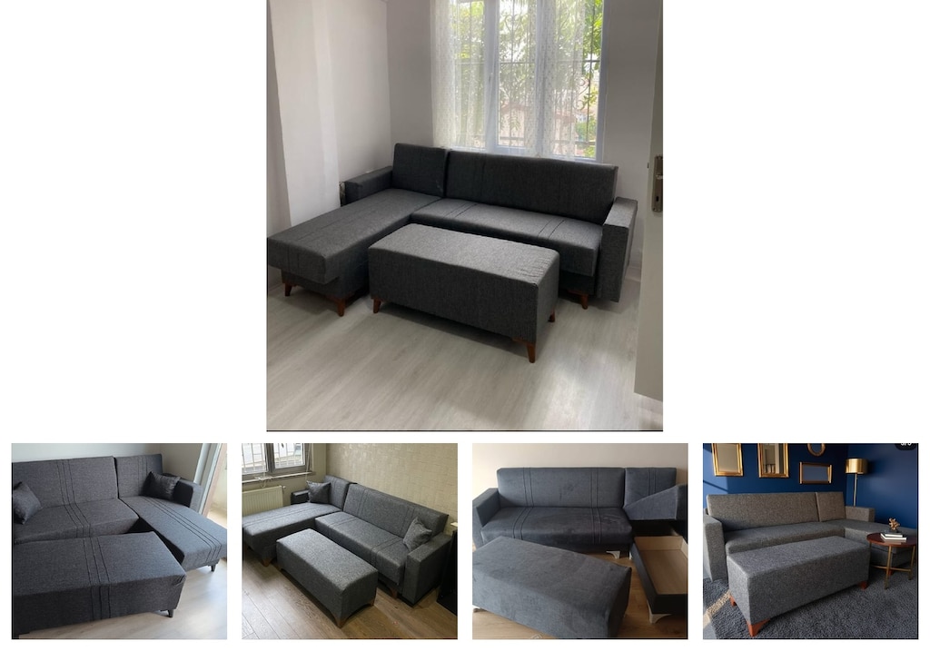 l koltuk köşe koltuk yxzfzuajza - 2