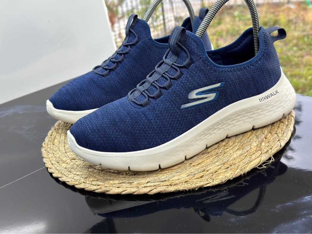 Orijinal SKECHERS 40 numara - 2