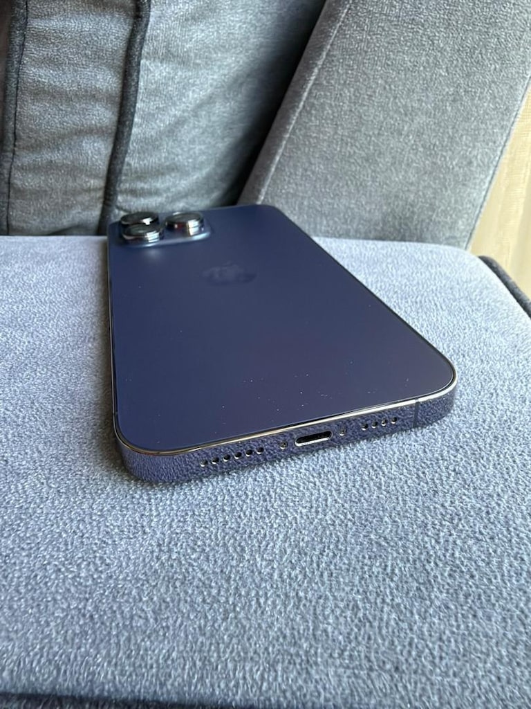 iphone 14 PRO MAX - 4