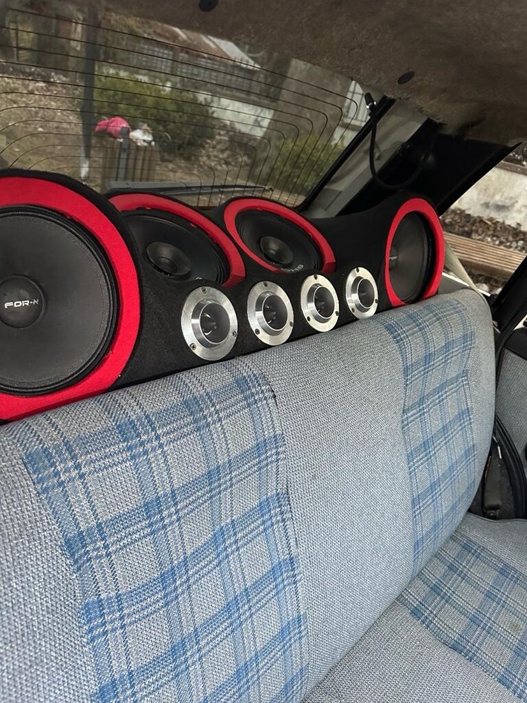 Uno 70S - 9