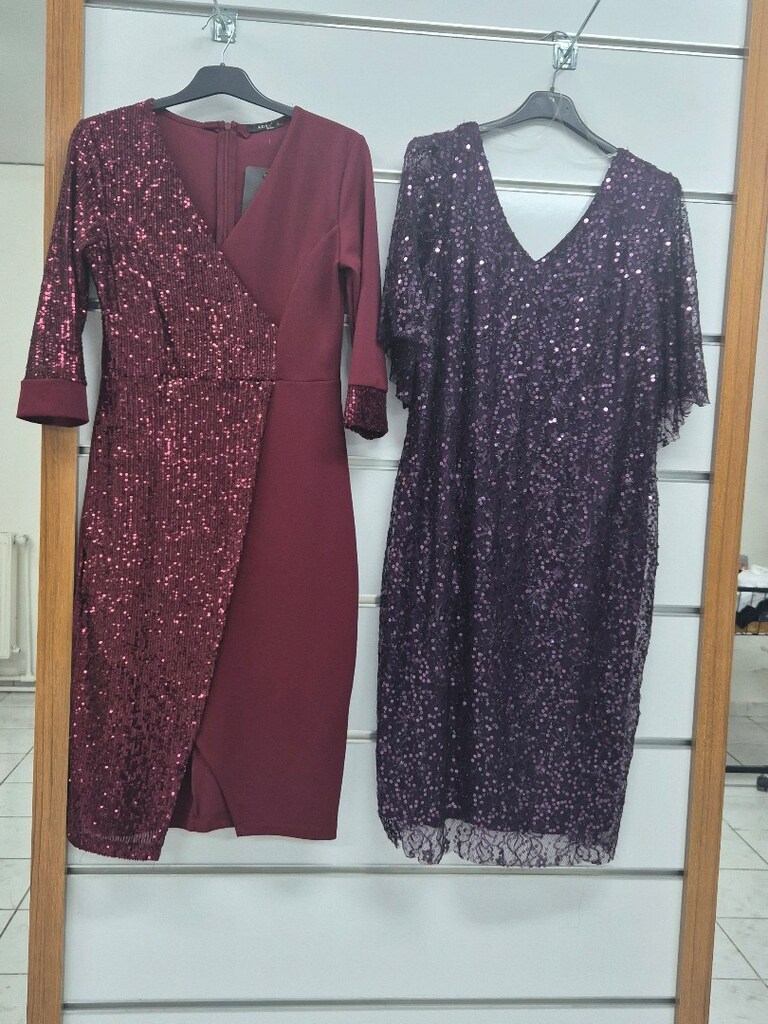 toptan abiye 225 adet - 20