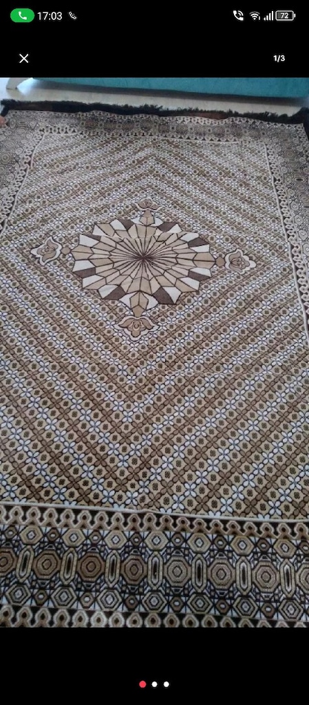 halı kilim - 2