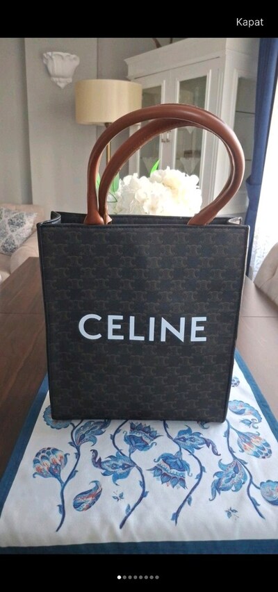 celine çanta