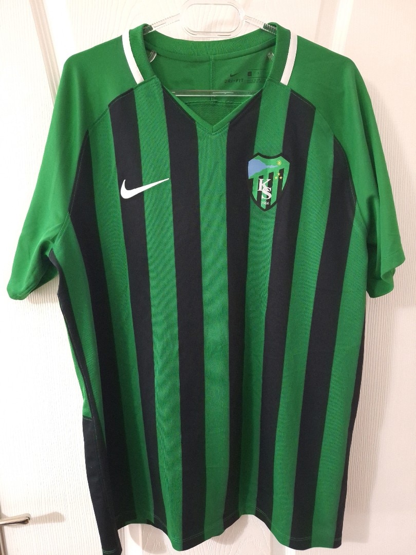 Kocaelispor Forması - 6