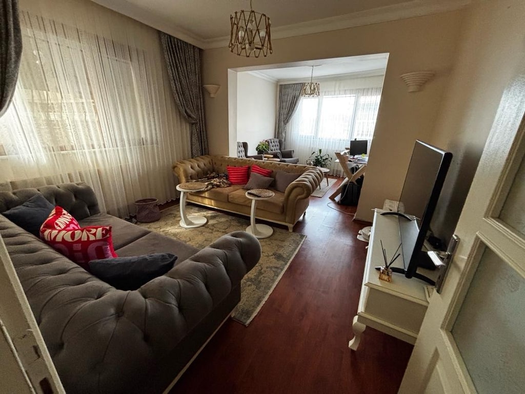 Salon Takımı - 3