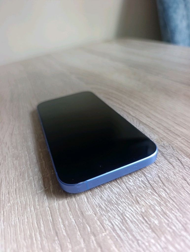 iphone 16 128gb yd 2 ay açık - 4