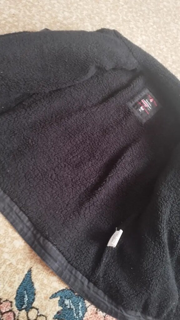 Kot ceket
Bir çok kaşe kaban, mont Mavi, Zara, uspolo Jack Jones, - 5