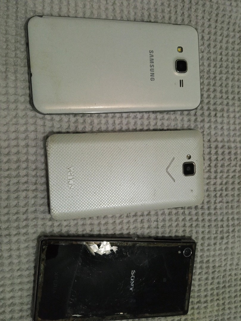 Telefon - 7