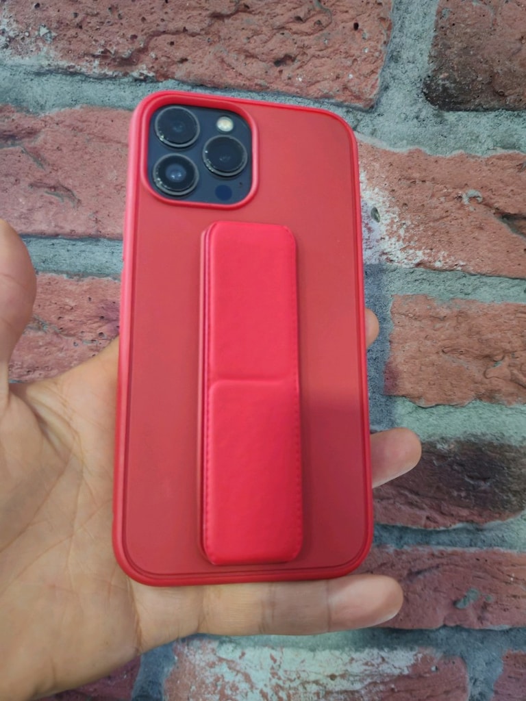 İPHONE 13PRO MAX(mantıklı takaslı) - 7