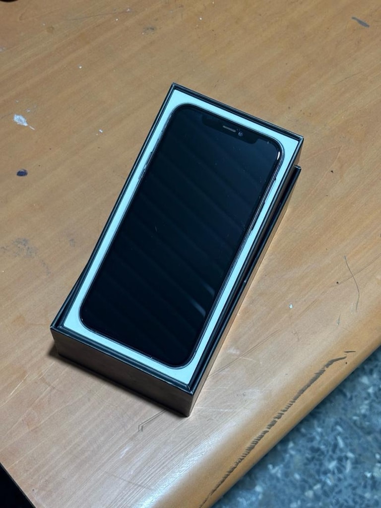 İPHONE 11 PRO TR CİHAZ (TEMİZ) - 3
