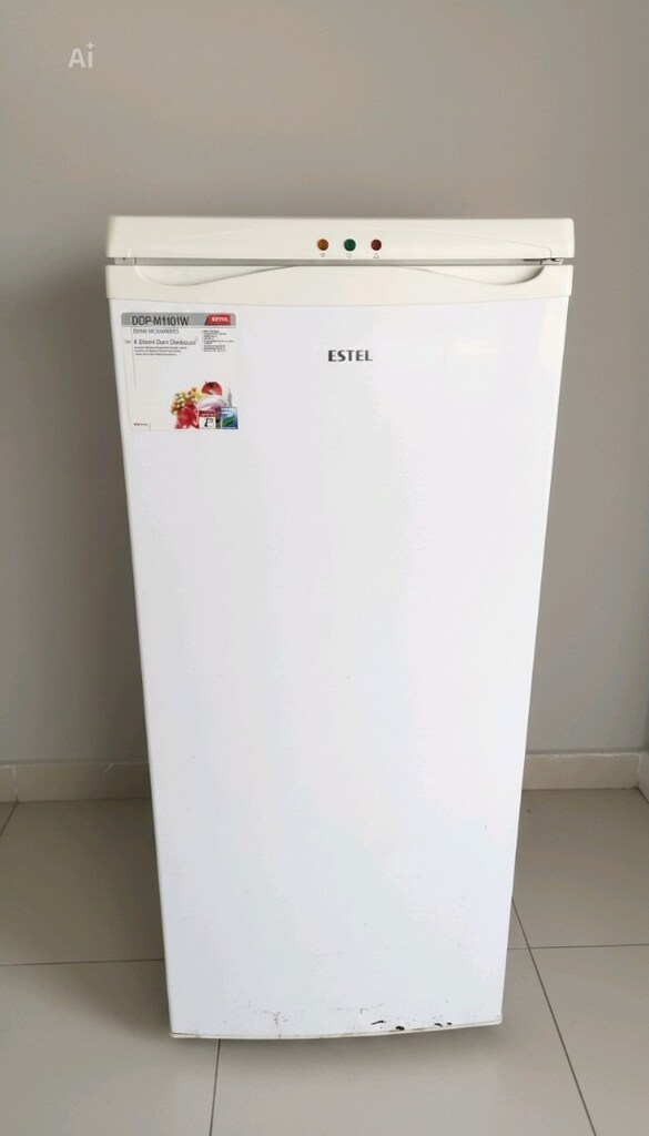 ihracat fazlası - 2
