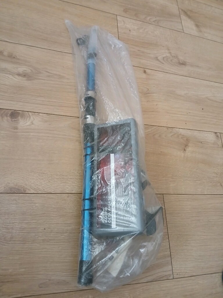 olta seti 3 mt / 4000 makina/100 mt misina - 7
