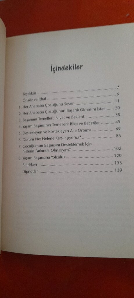 BAŞARIYA GÖTÜREN AİLE, DOĞAN CUCELOGLU - 3
