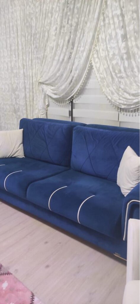 koltuk takımı - 3