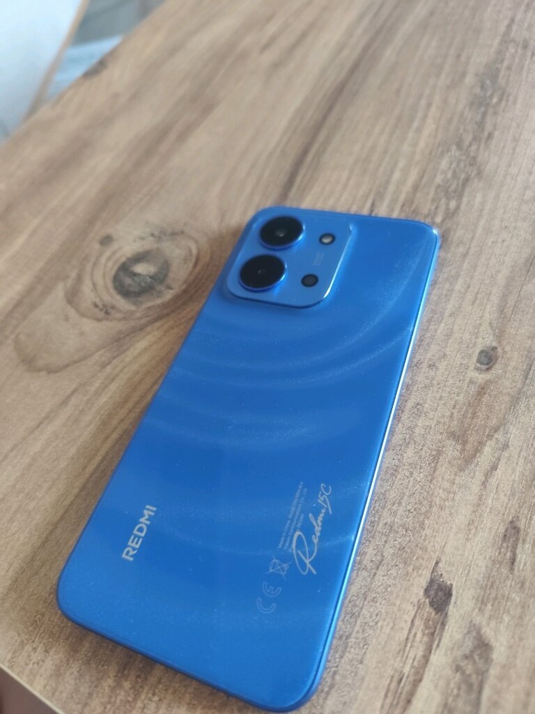 resmi 15c 4g - 3