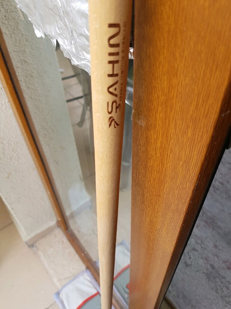 TEMIZLIK PASPASI - 4