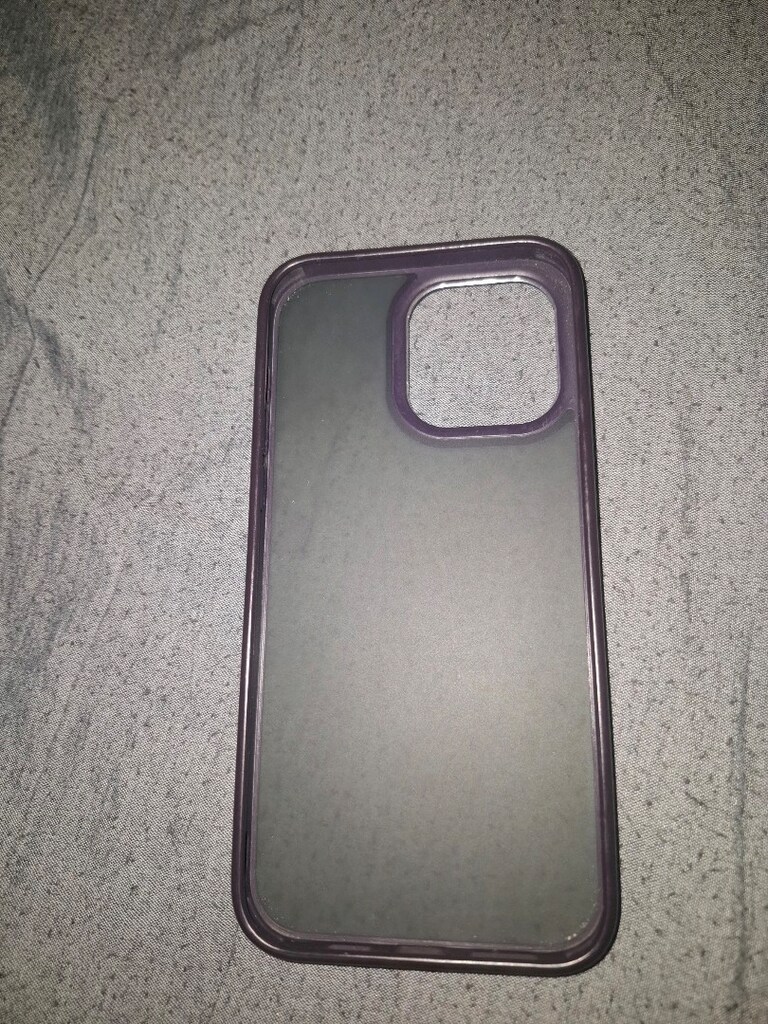 Iphone 14 Pro Max kılıf - 3